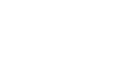 The Credit Review