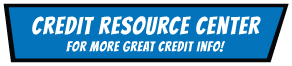 Credit Resource Center